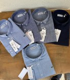 LACOSTE SHIRT NEW SEAZON