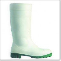 BOTAS DE AGUA INDUSTRIALES