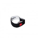 Brazalete LED EASY