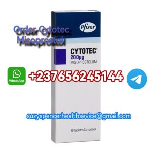 [@] +237656245144, Cytotec Misoprostol for Sale In Braga, Lisbon & Coimbra Portugal