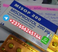 [+237656245144] Buy Cytotec® 200 µg Misoprostol Pills with for sale  in Germany