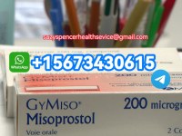 [@] +237656245144, Cytotec Misoprostol for Sale In Venice, Naples, Milan & Florence (IT...)