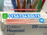 [@] +237656245144, Cytotec Misoprostol for Sale In Venice, Naples, Milan & Florence (IT...)