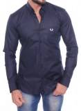 CAMISAS FRED PERRY