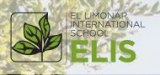 El Limonar Schools