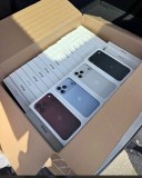 PayPal, bancaria, iPhone 18 Pro Max, iPhone 18 Pro, iPhone Duo, Apple Watch Series 12...