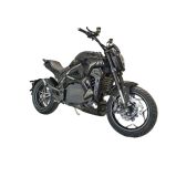 DIAVEL 8000w High Power 120a Outdoor Factory for Sale Package Transportation Electric...