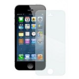 Iphone 5 Protector de pantalla