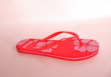 Chanclas de playa Missy