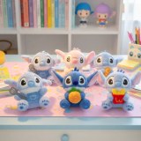 TinyMinyMo Store for Adorable Gift Collections