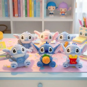 TinyMinyMo Store for Adorable Gift Collections