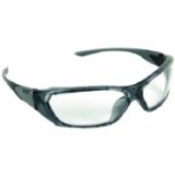Gafas protección Forceflex irrompibles - PR001657