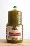 ACEITE DE OLIVA EXTRA VIRGEN - PR002067