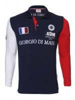 OFERTA STOCK GIORGIO DI MARE