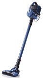 Royalty Line Aspirador de barra-1500W Azul