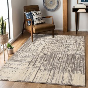 Stylish Modern Designs – Hasida Rugs Collection