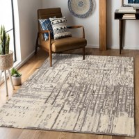 Stylish Modern Designs – Hasida Rugs Collection