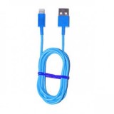 Cargador USB de Iphone 5, Ipad Mini