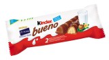 Kinder Bueno 43g