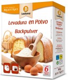 LEVADURA EN POLVO estuche 90g