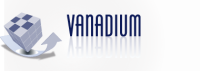 Vanadium Limited