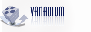 Vanadium limited