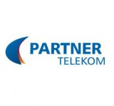 Partner Telekom - Mayorista accesorios moviles - Cables