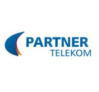 Partner Telekom - Mayorista accesorios moviles - Cables