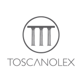 Toscanolex abogados