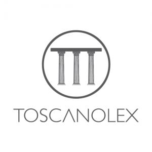 Toscanolex abogados