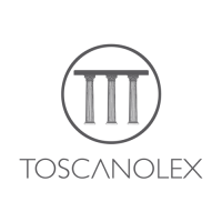 Toscanolex abogados