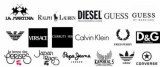 MAYORISTA / DISTRIBUIDOR de stock de ropa de marcas ( Lee Cooper guess diesel superdry...)