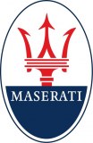 Nuevas Maserati Levante 2016