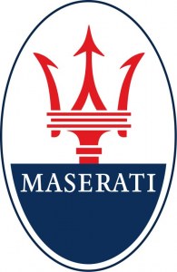 Nuevas Maserati Levante 2016