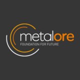 MetalOre