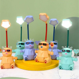 Discover Unique Gifts for Men at TinyMinyMo