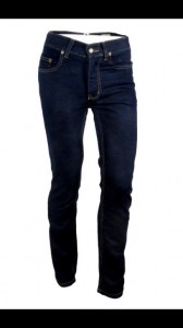 Pantalón de jeans para hombre