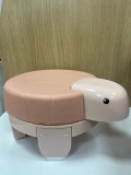 Orinal para Bebe