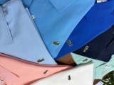 LACOSTE POLO