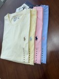Ralphlauren polo T-shırt