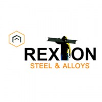 Rexton Steel