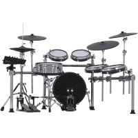 Roland TD716 6-Piece Electronic Drum Kit