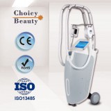 Máquina de congelación de Cryolipolysis grasa