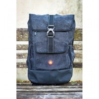 Bolso de ordenador LED EASY