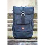 Bolso de ordenador LED EASY