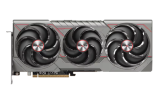 SAPPHIRE METAL PULSE Radeon RX 9070 XT 16GB D6