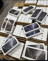 IPhone 16, iPhone 16 Pro, iPhone 16 Pro Max, Samsung S25 Ultra, Samsung S24 Ultra, Sams...