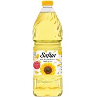 Proveedor mayorista de aceite de girasol refinado – Aceite de cocina económico a la venta