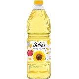 Proveedor mayorista de aceite de girasol refinado – Aceite de cocina económico a la venta
