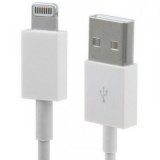 USB cable iphone 5